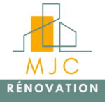 Logo MJC